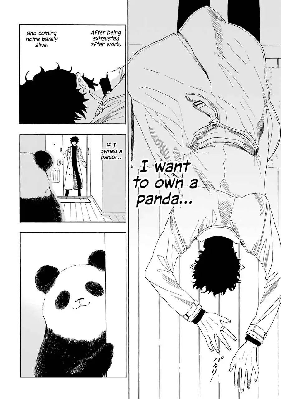Page 4 of Chapter 13