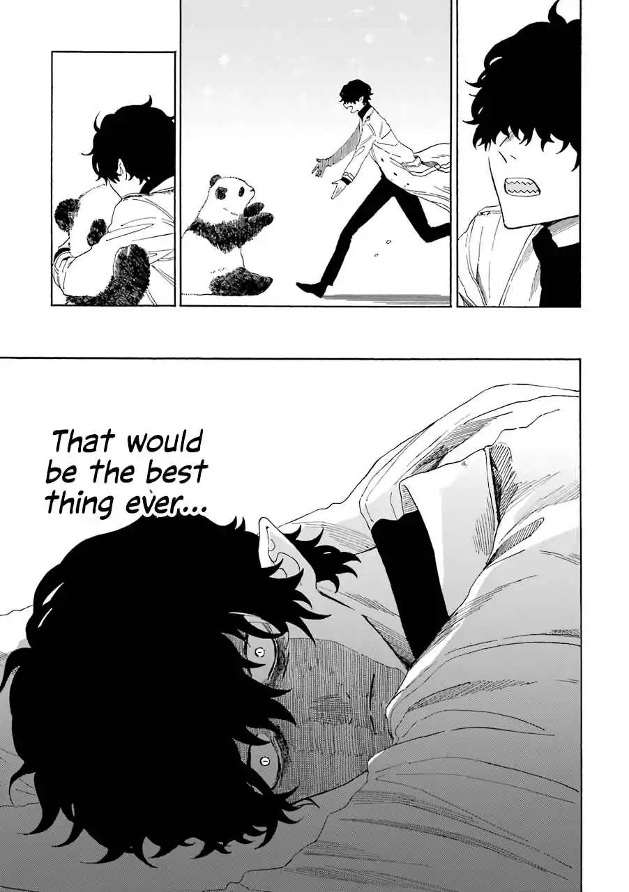 Page 5 of Chapter 13
