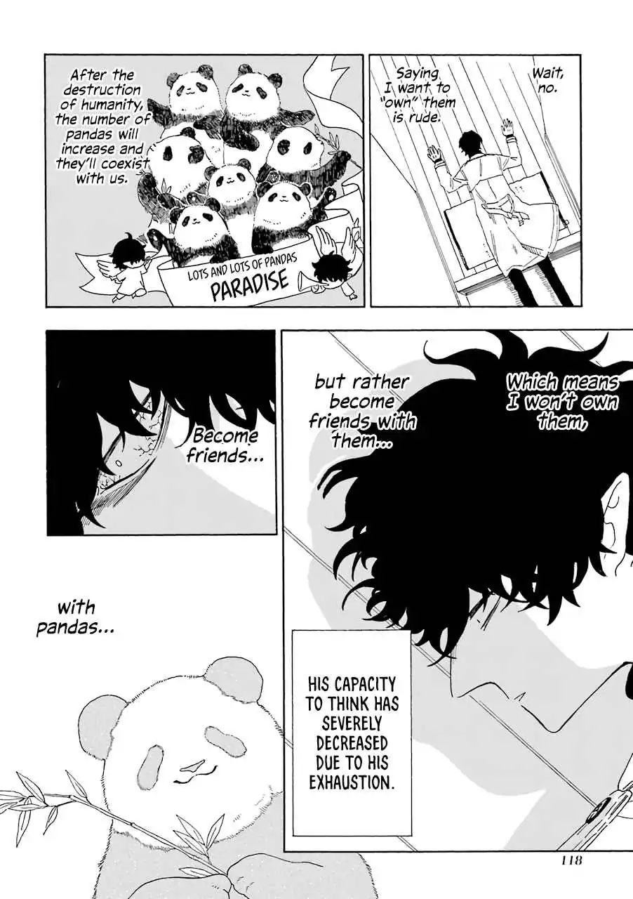 Page 6 of Chapter 13