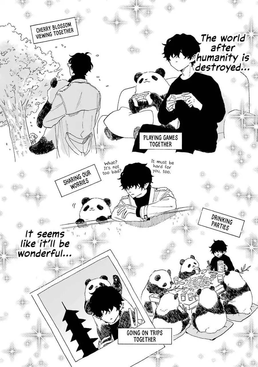 Page 7 of Chapter 13