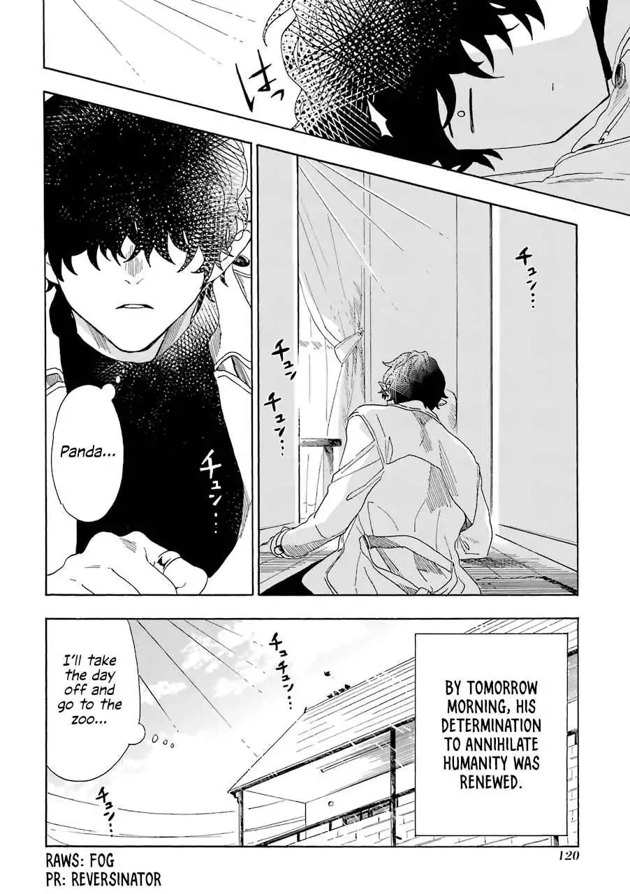 Page 8 of Chapter 13