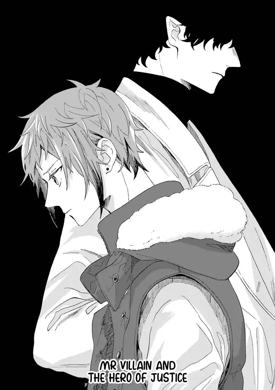 Page 1 of Chapter 14