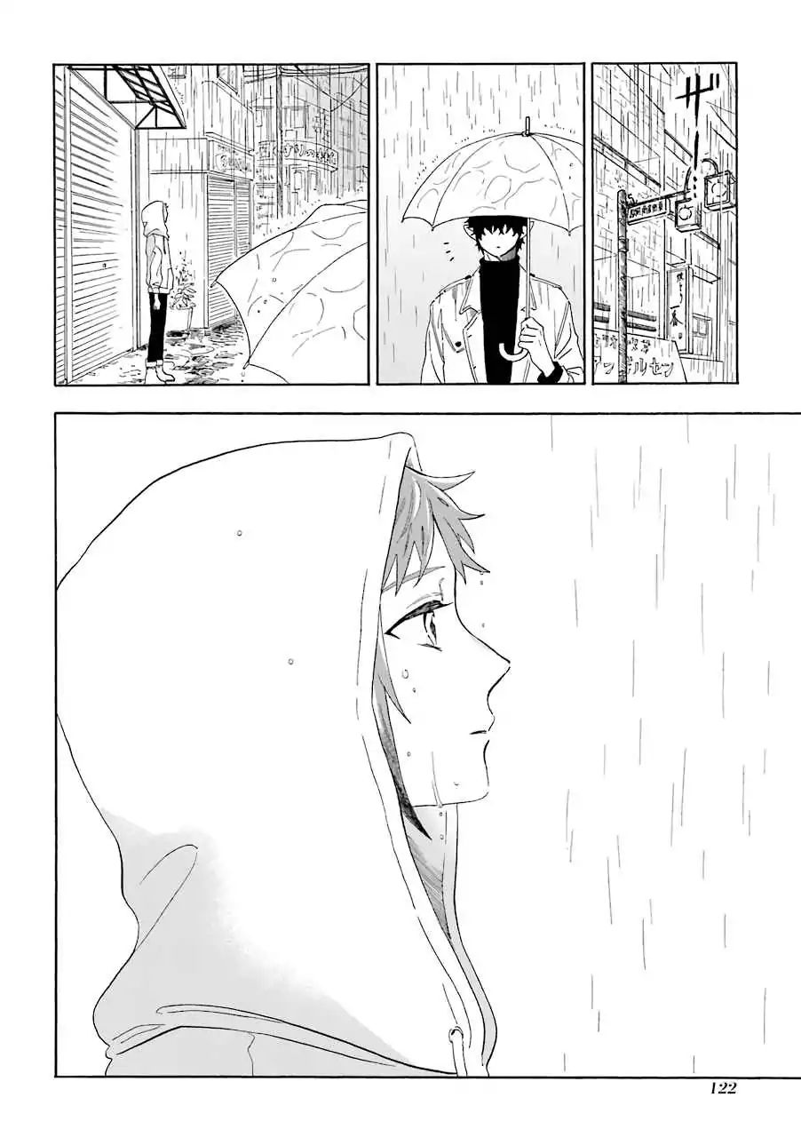 Page 2 of Chapter 14