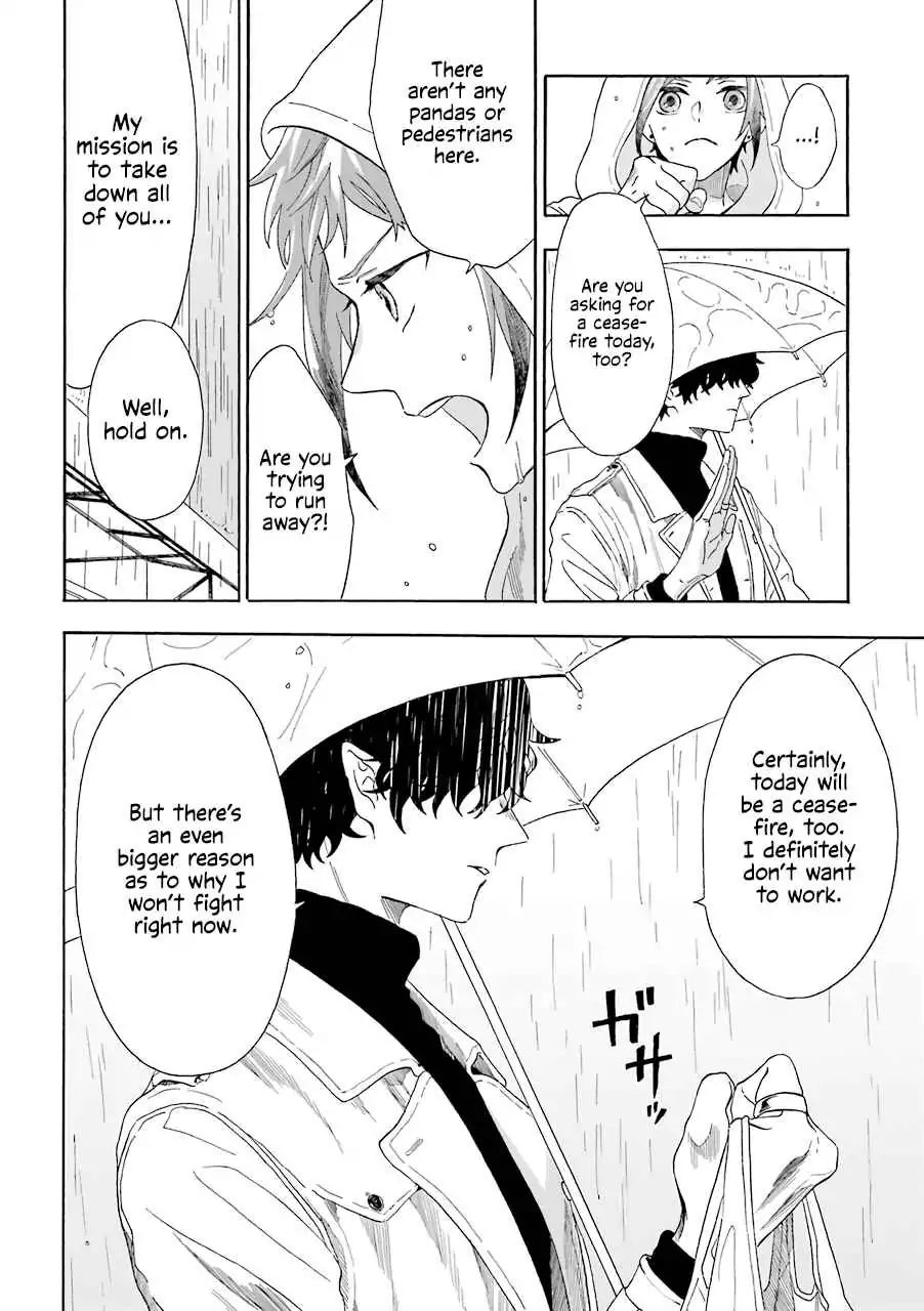 Page 4 of Chapter 14
