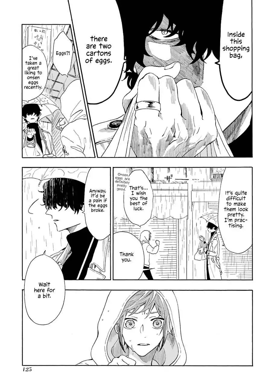 Page 5 of Chapter 14
