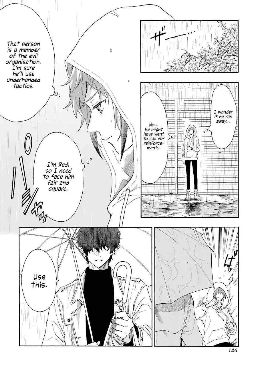 Page 6 of Chapter 14