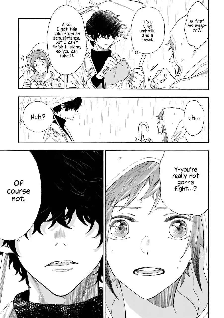 Page 7 of Chapter 14