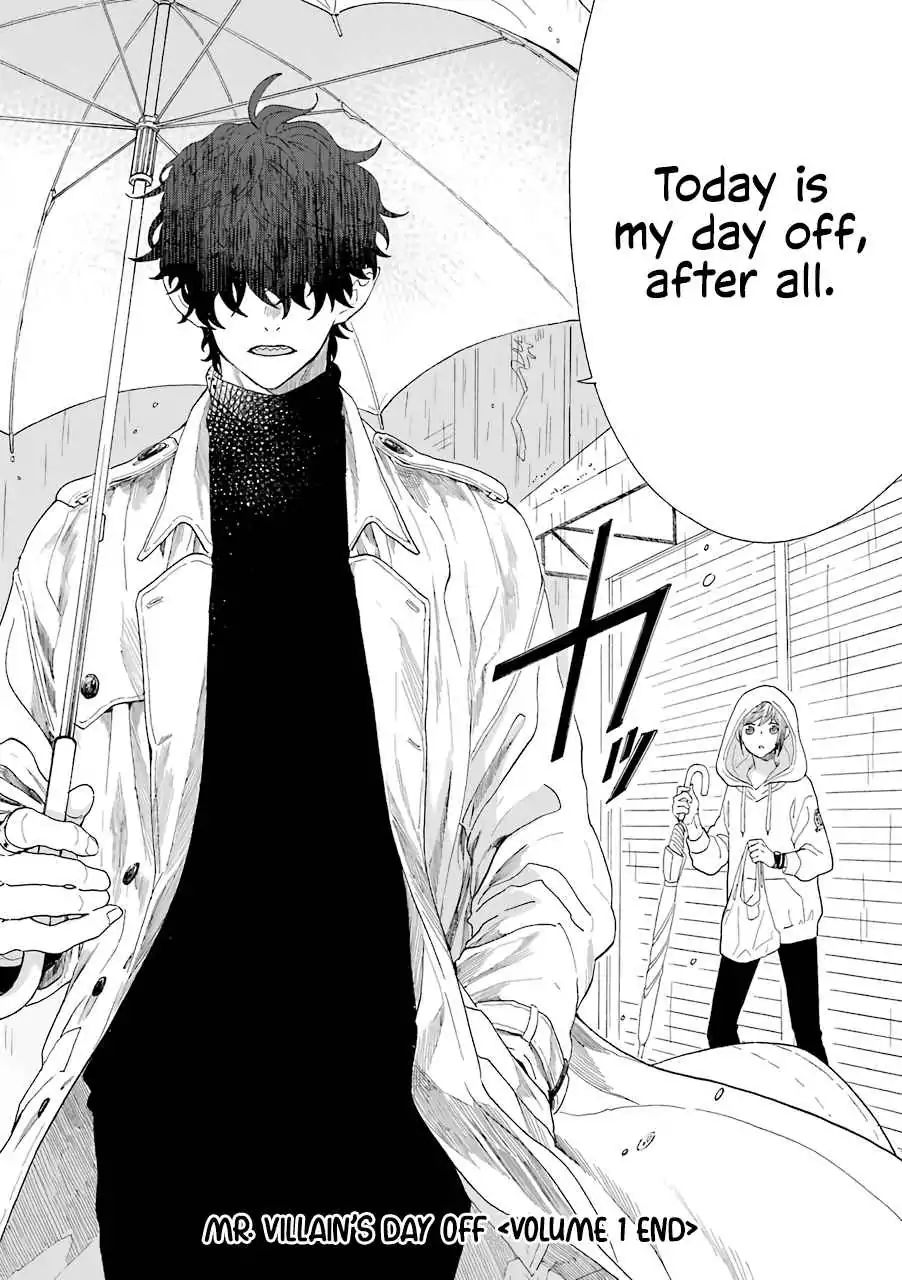 Page 8 of Chapter 14