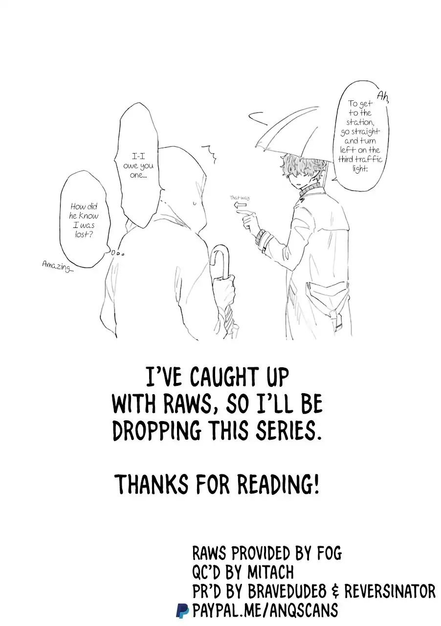 Page 9 of Chapter 14