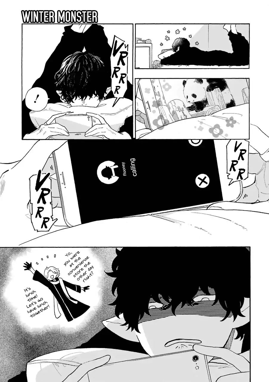 Page 6 of Chapter 15
