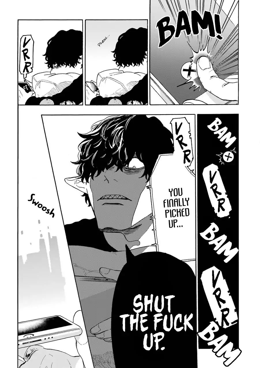 Page 7 of Chapter 15