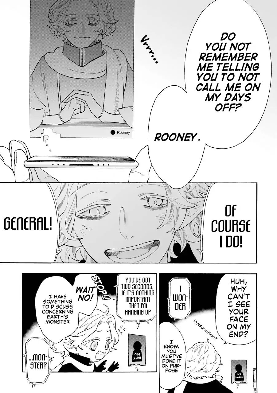Page 8 of Chapter 15