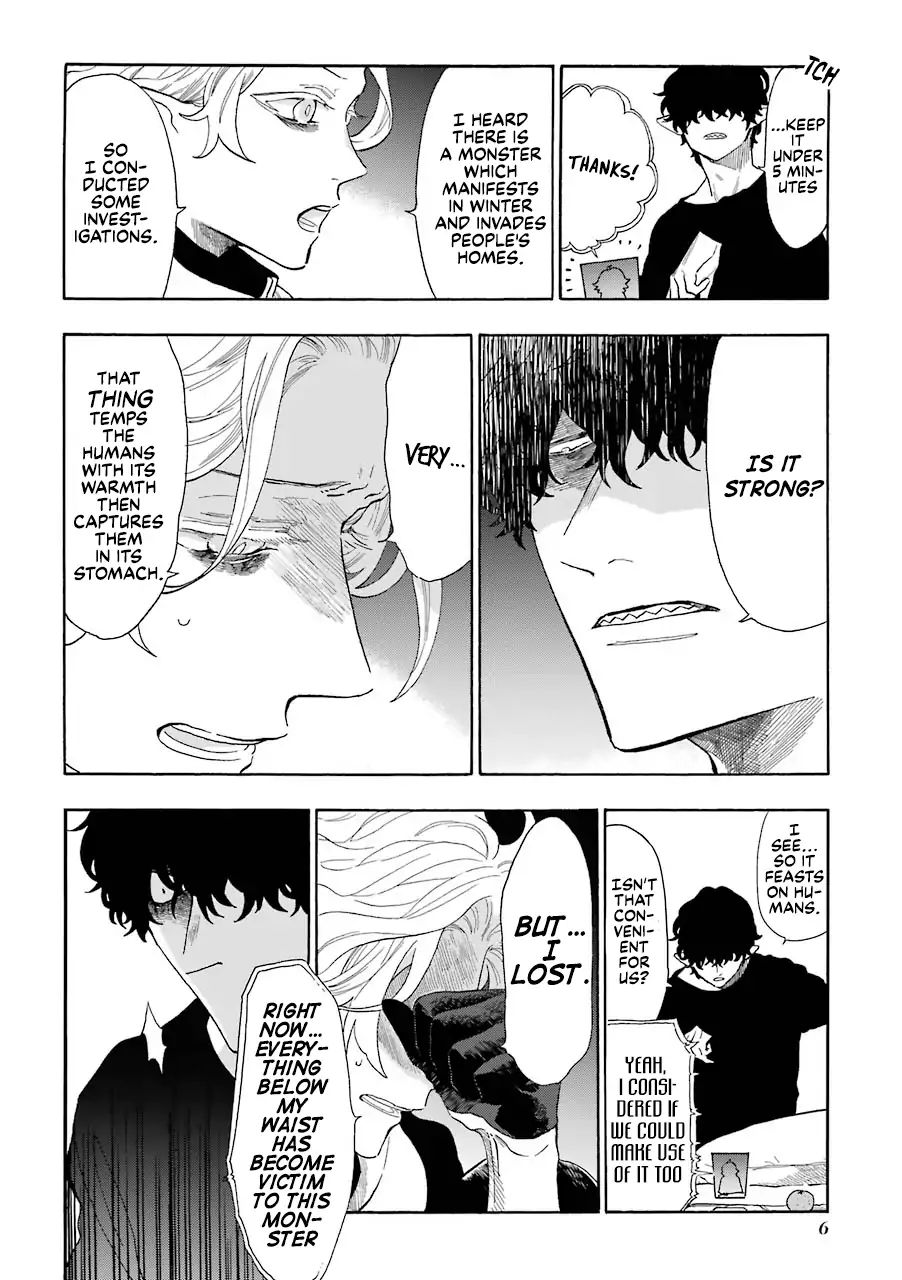 Page 9 of Chapter 15