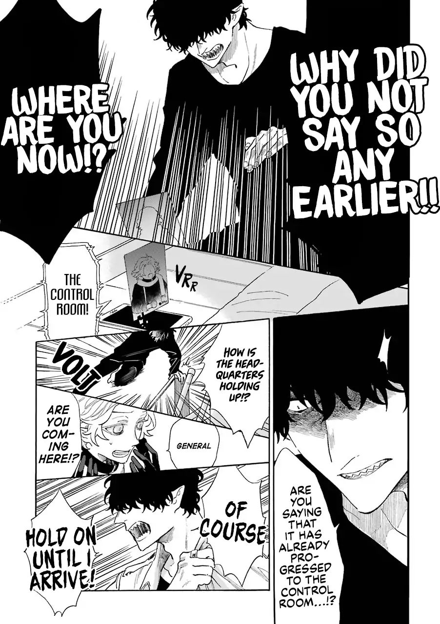 Page 10 of Chapter 15