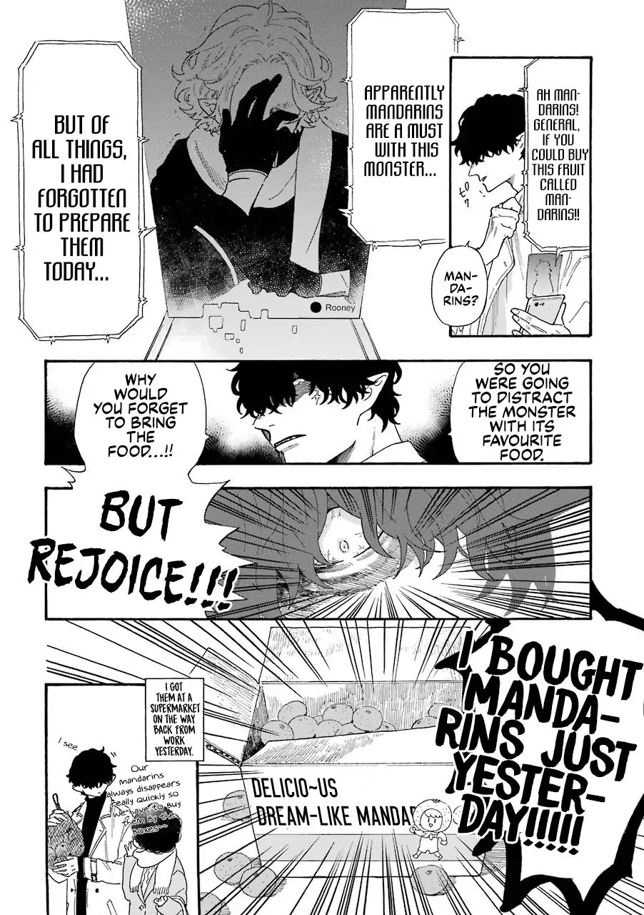 Page 11 of Chapter 15