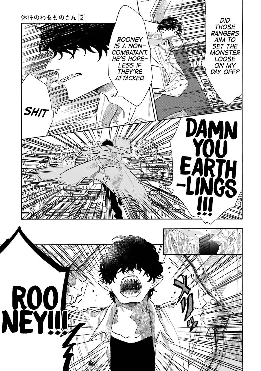 Page 12 of Chapter 15