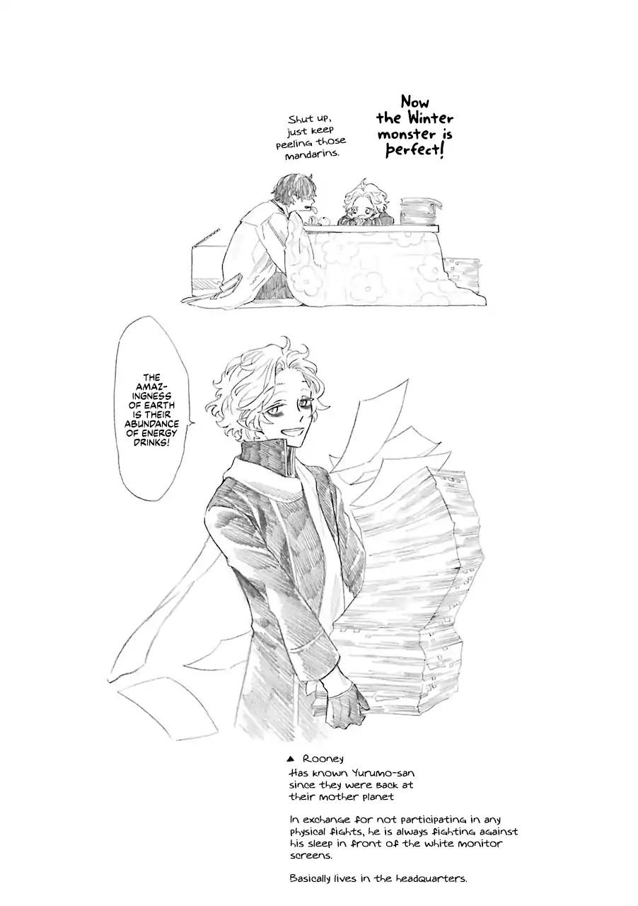 Page 14 of Chapter 15