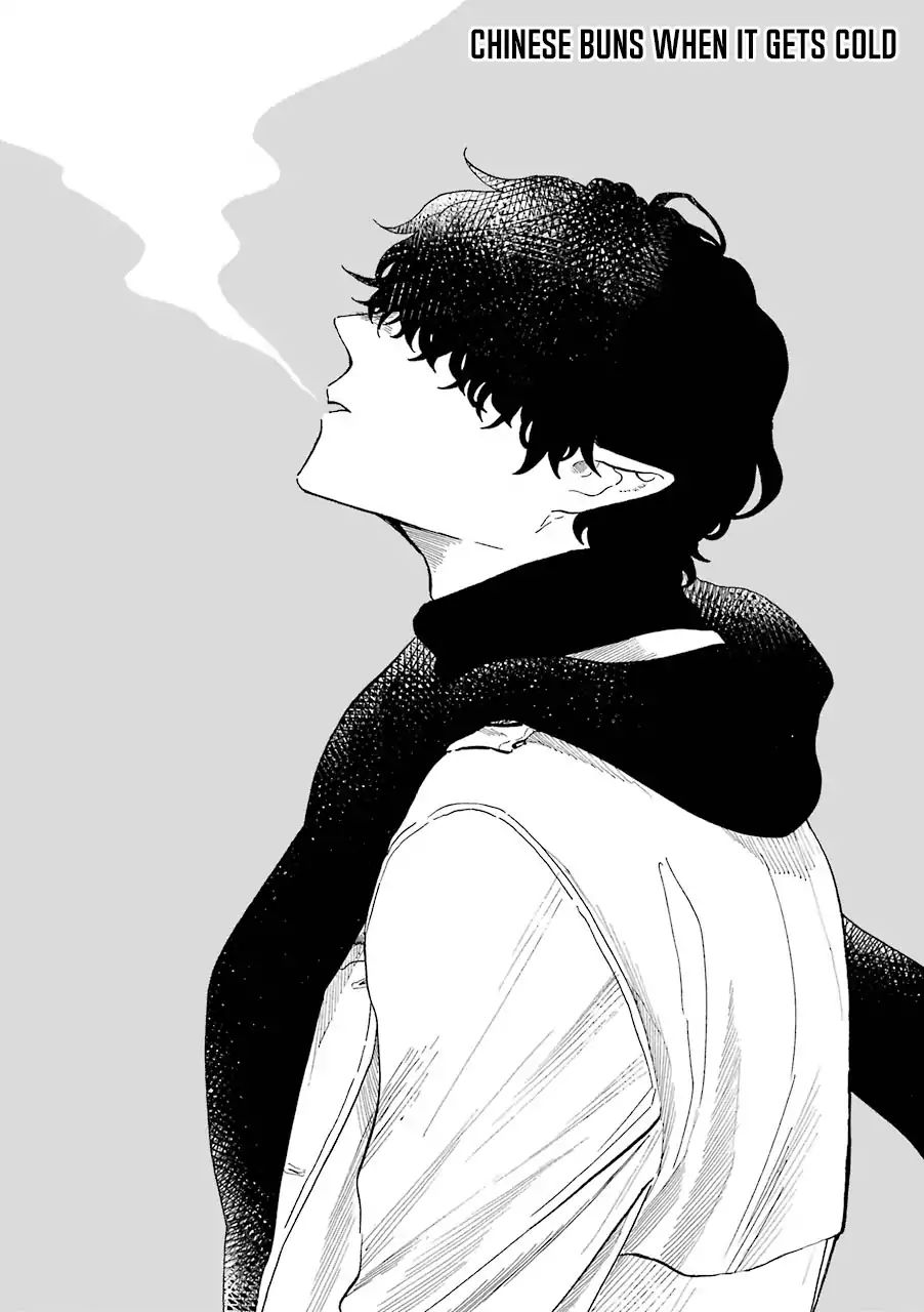 Page 2 of Chapter 16