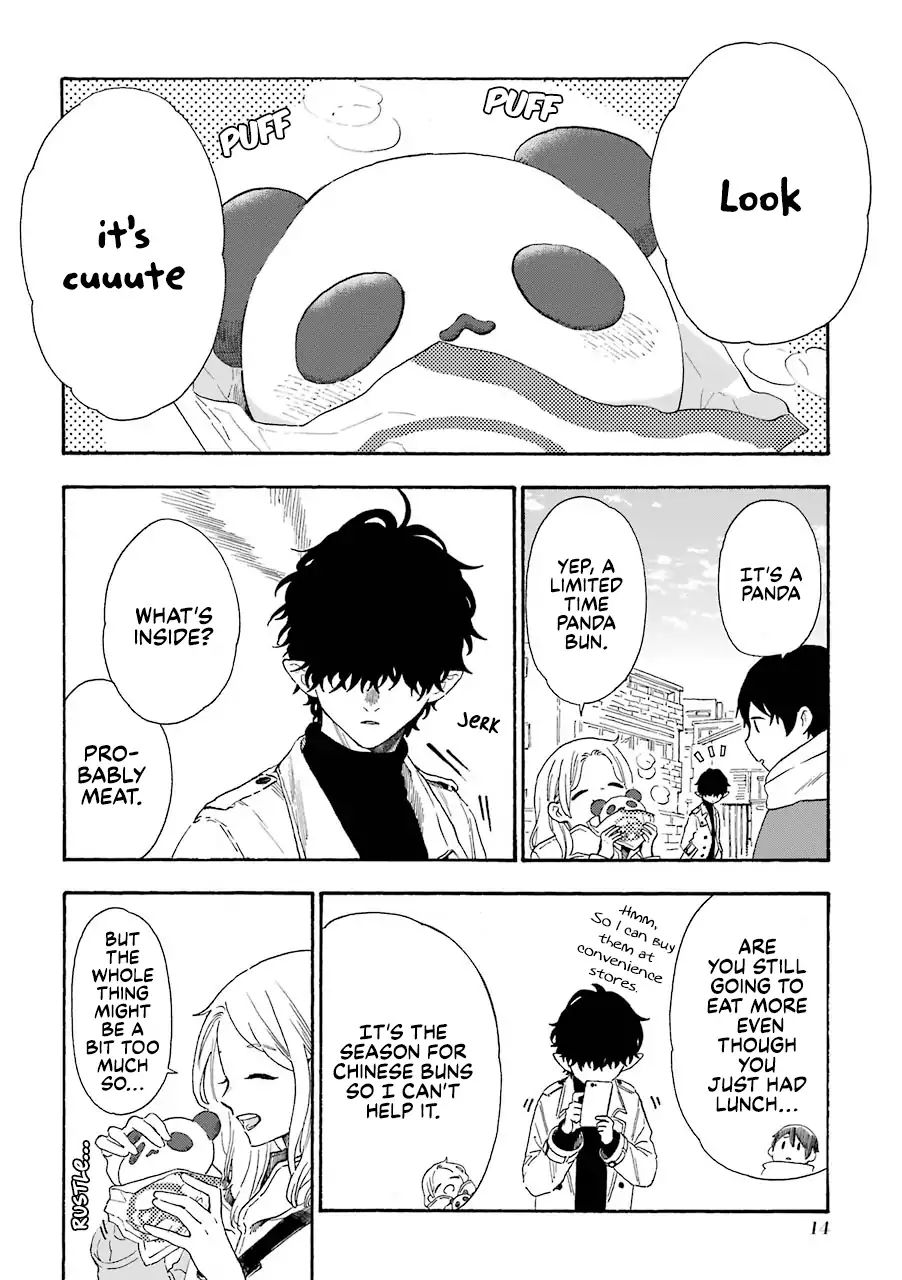 Page 3 of Chapter 16