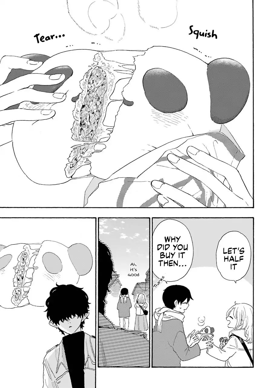 Page 4 of Chapter 16