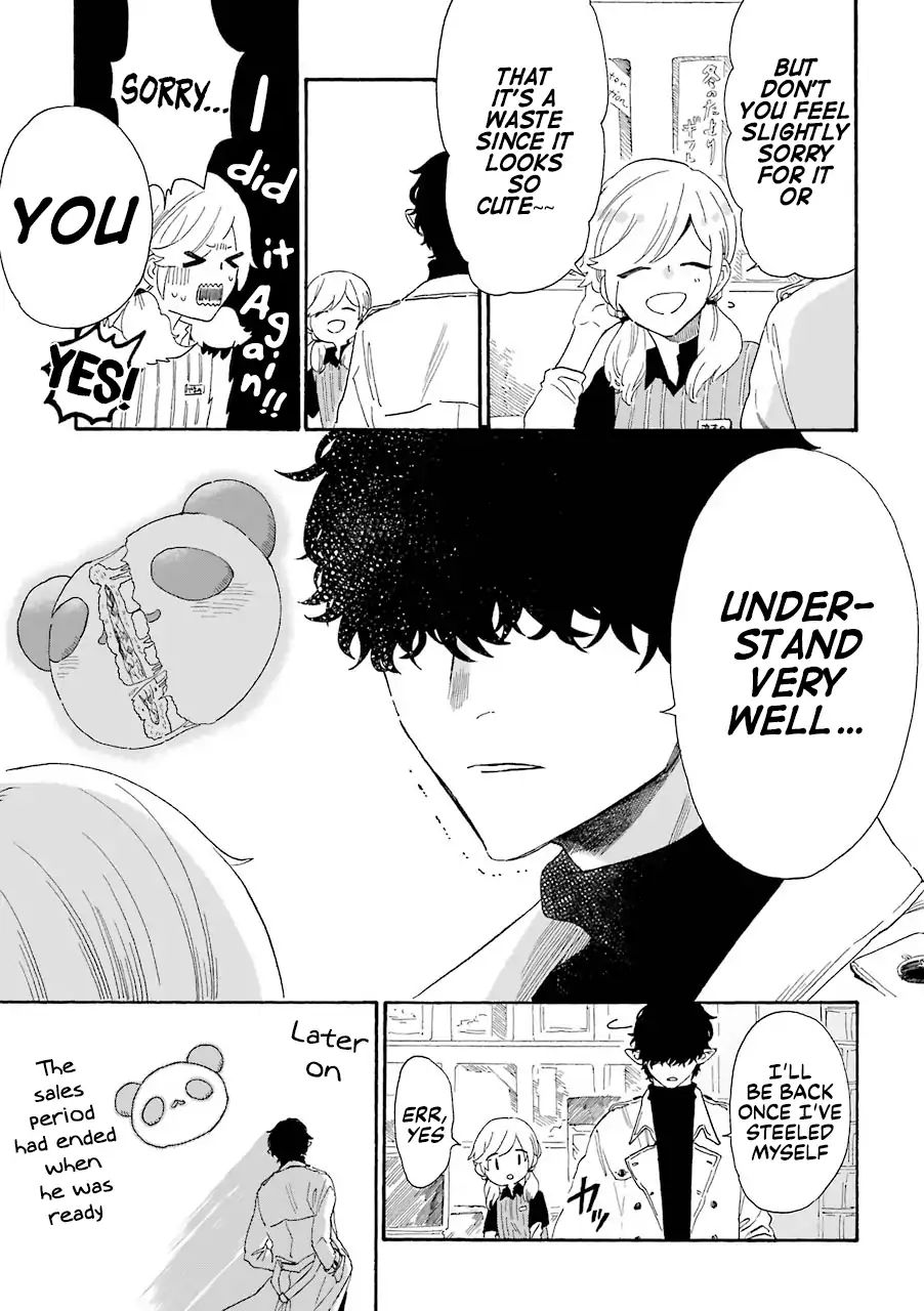 Page 6 of Chapter 16
