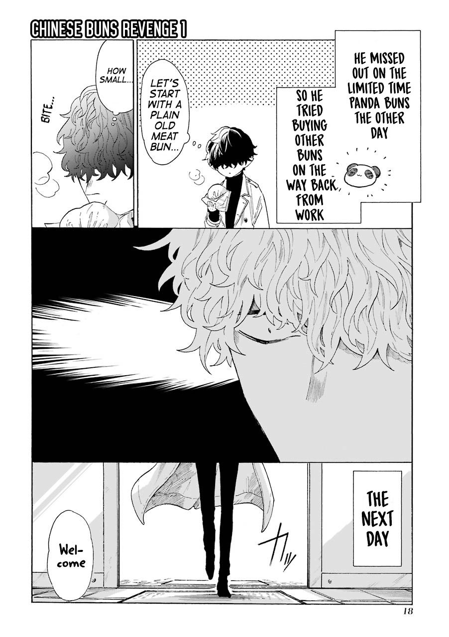 Page 2 of Chapter 16.1
