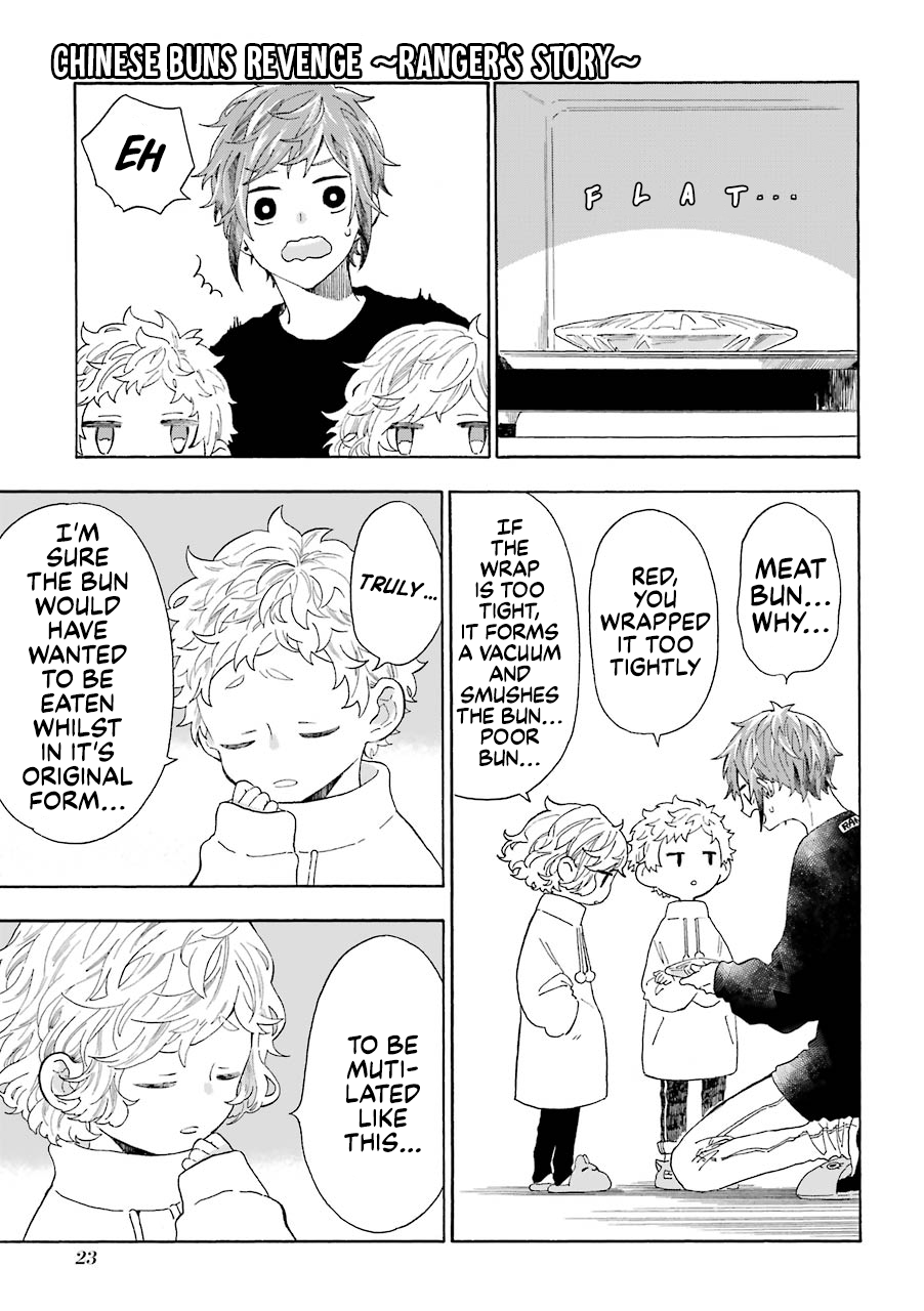 Page 2 of Chapter 16.4