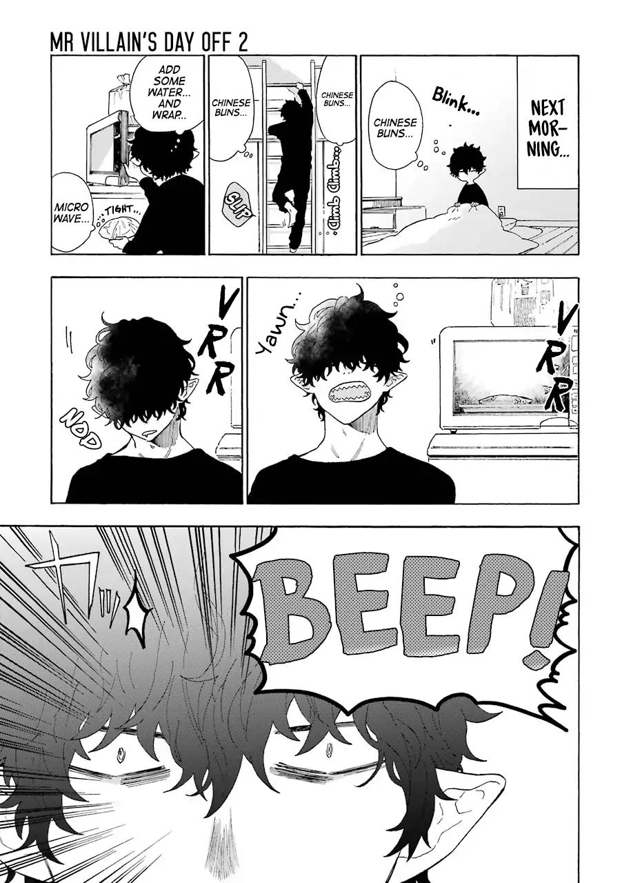 Page 2 of Chapter 19