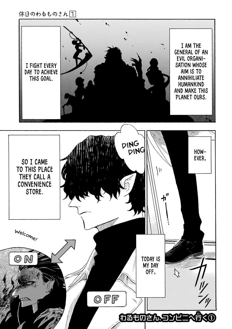 Page 2 of Chapter 2