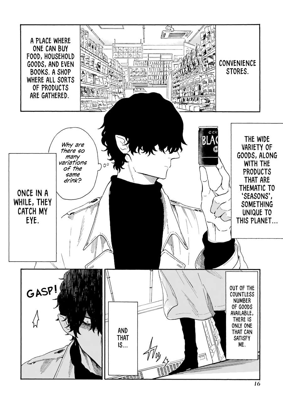 Page 3 of Chapter 2