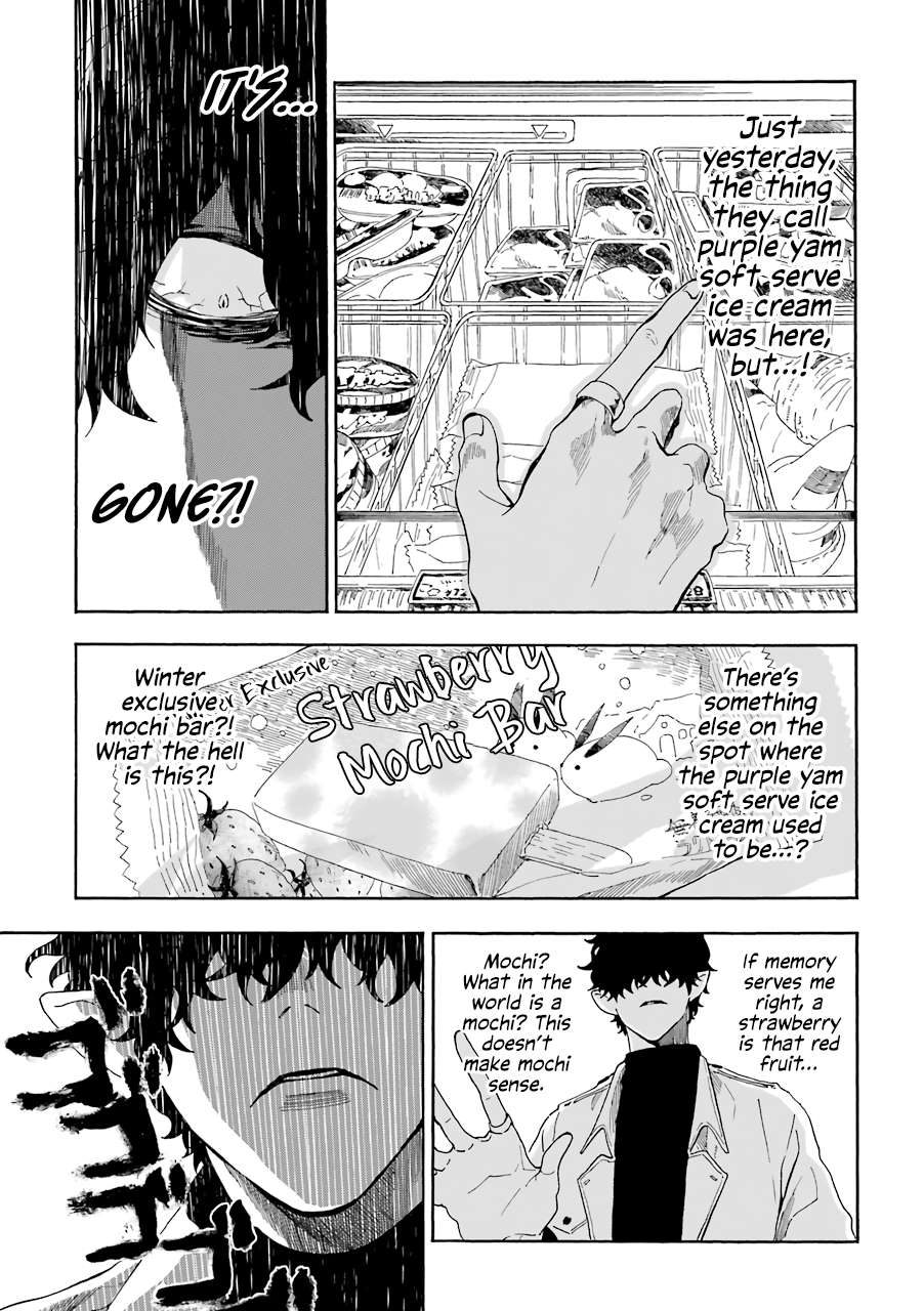 Page 4 of Chapter 2