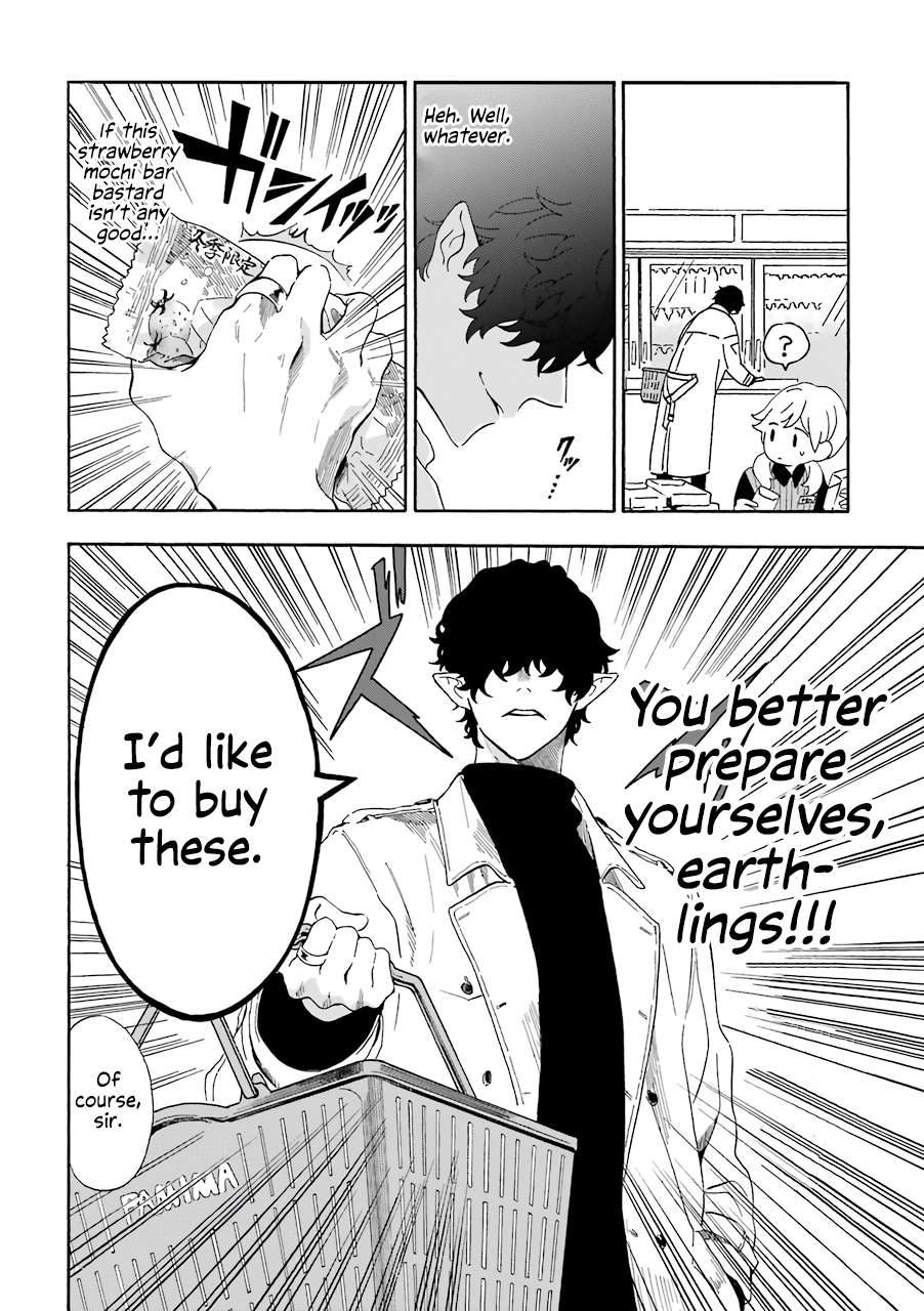Page 5 of Chapter 2