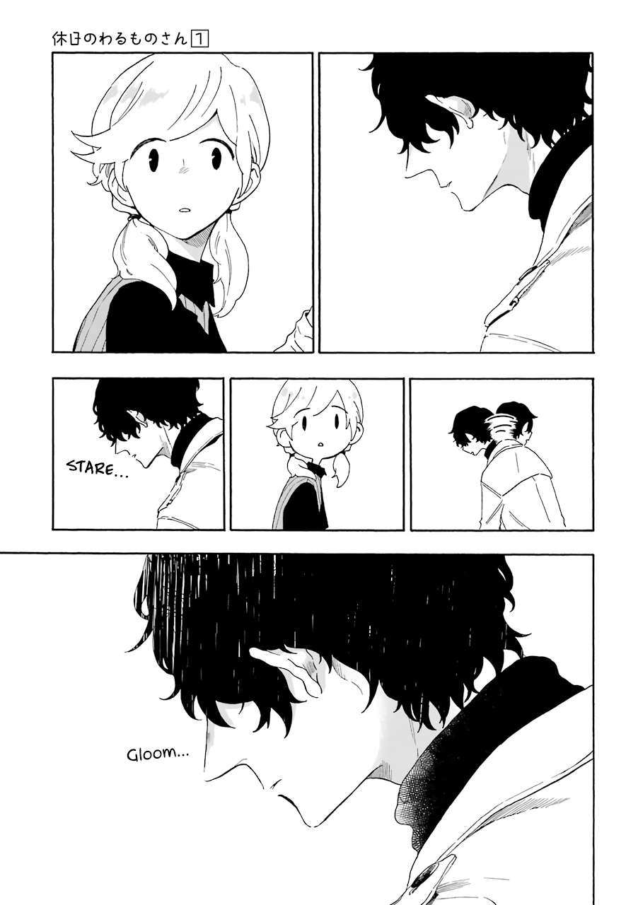 Page 8 of Chapter 2