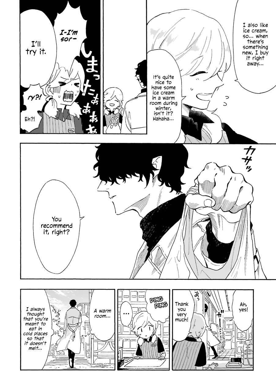 Page 11 of Chapter 2