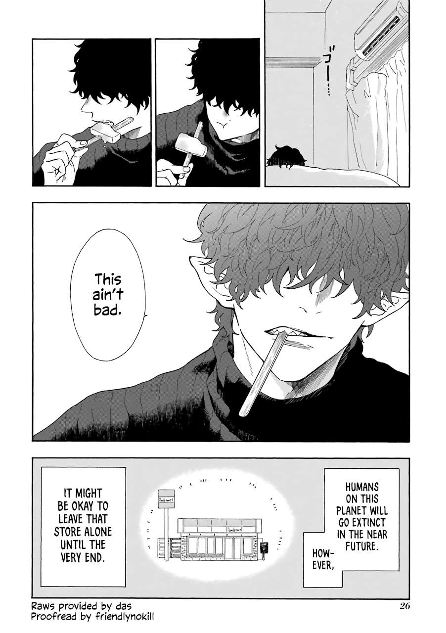 Page 13 of Chapter 2