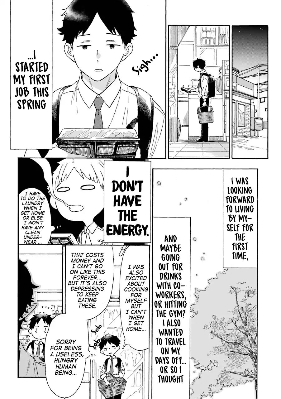 Page 3 of Chapter 20