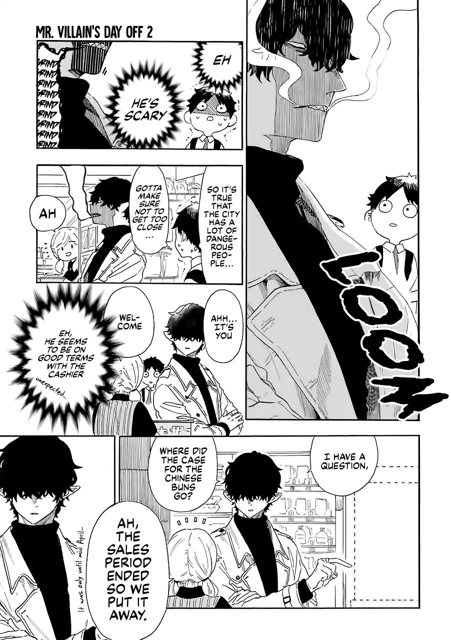 Page 4 of Chapter 20