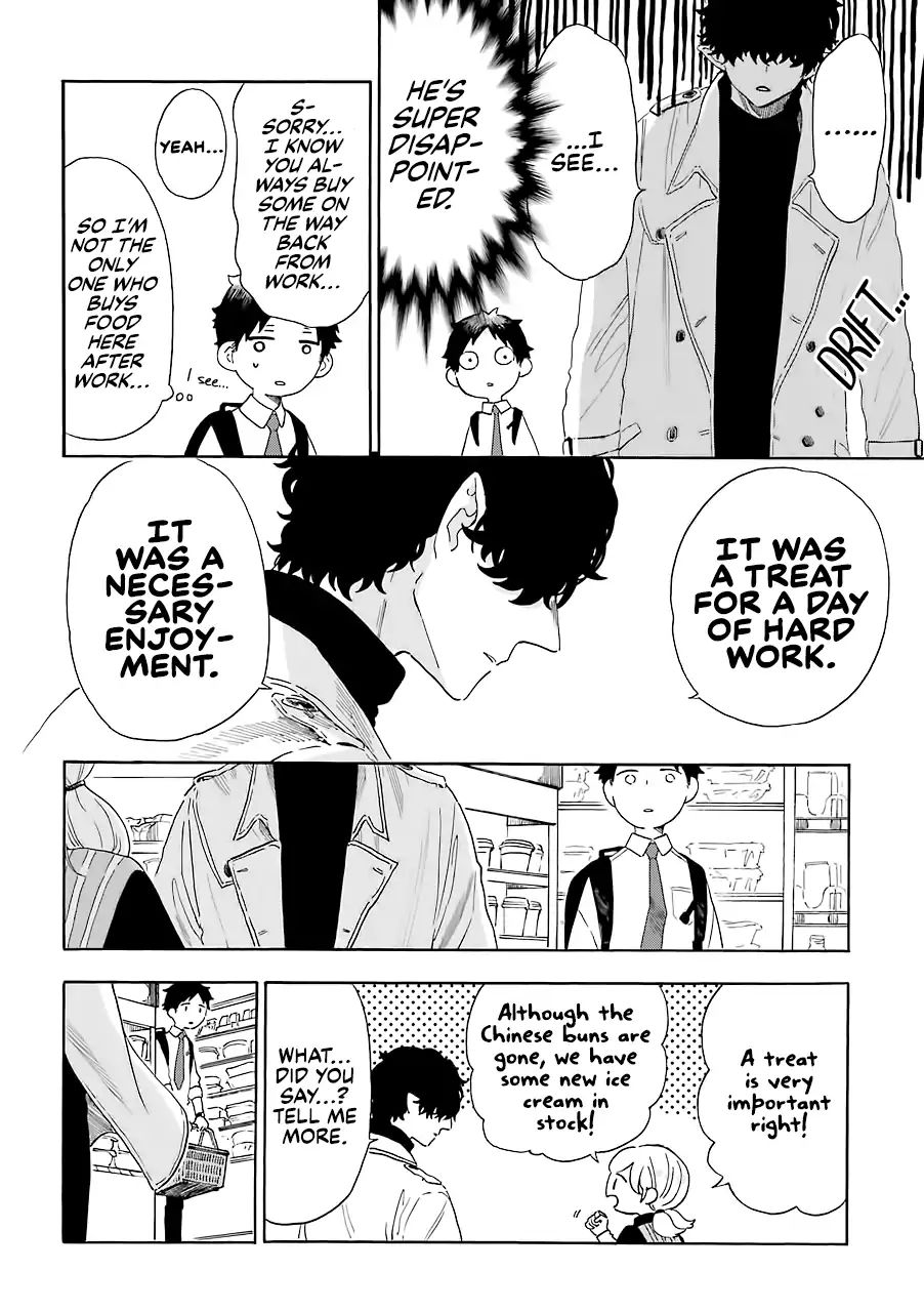 Page 5 of Chapter 20