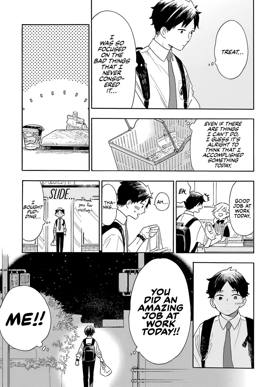 Page 6 of Chapter 20