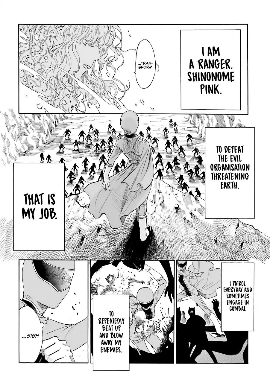 Page 3 of Chapter 21