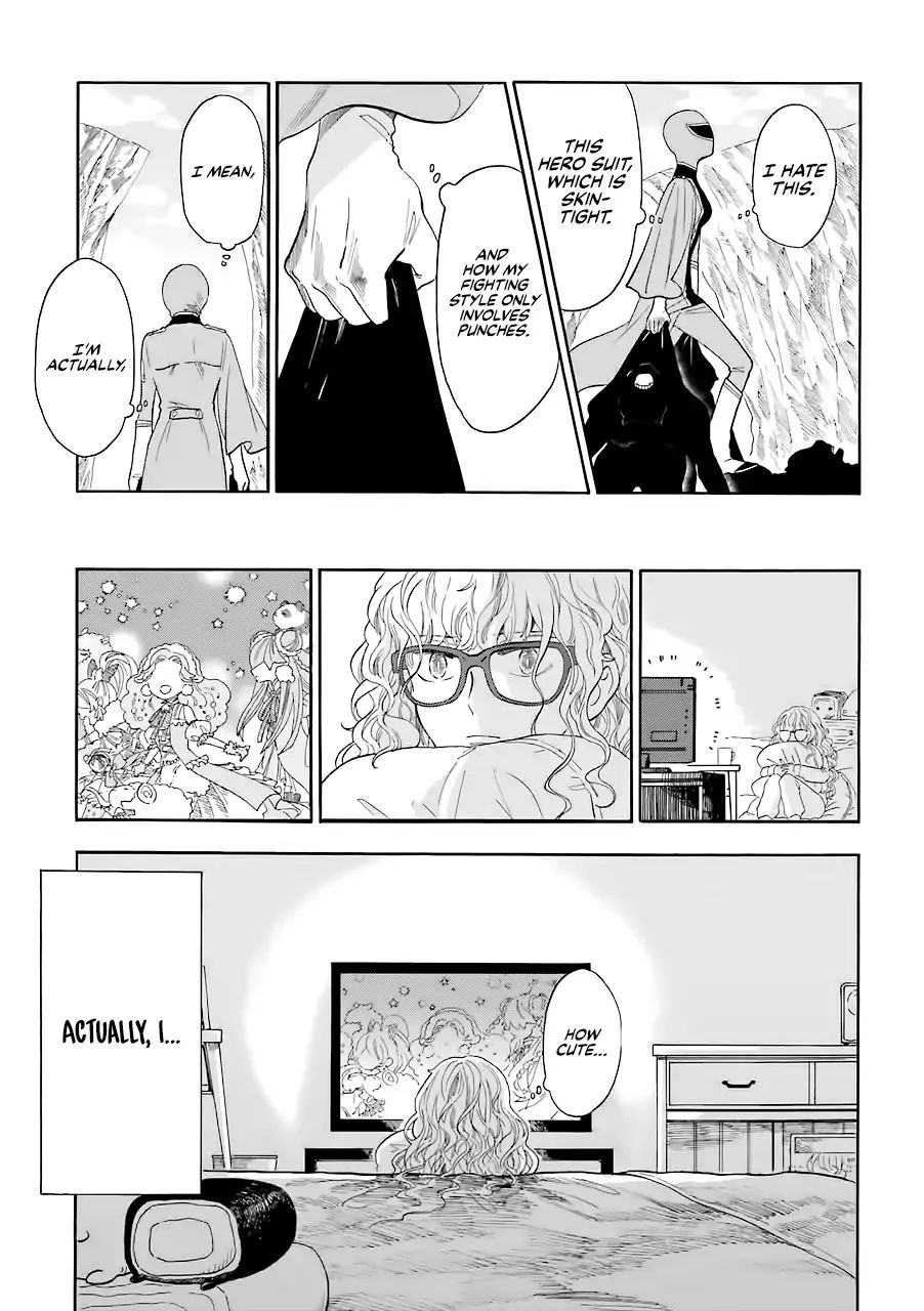 Page 4 of Chapter 21