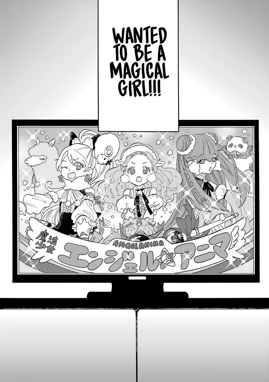 Page 5 of Chapter 21