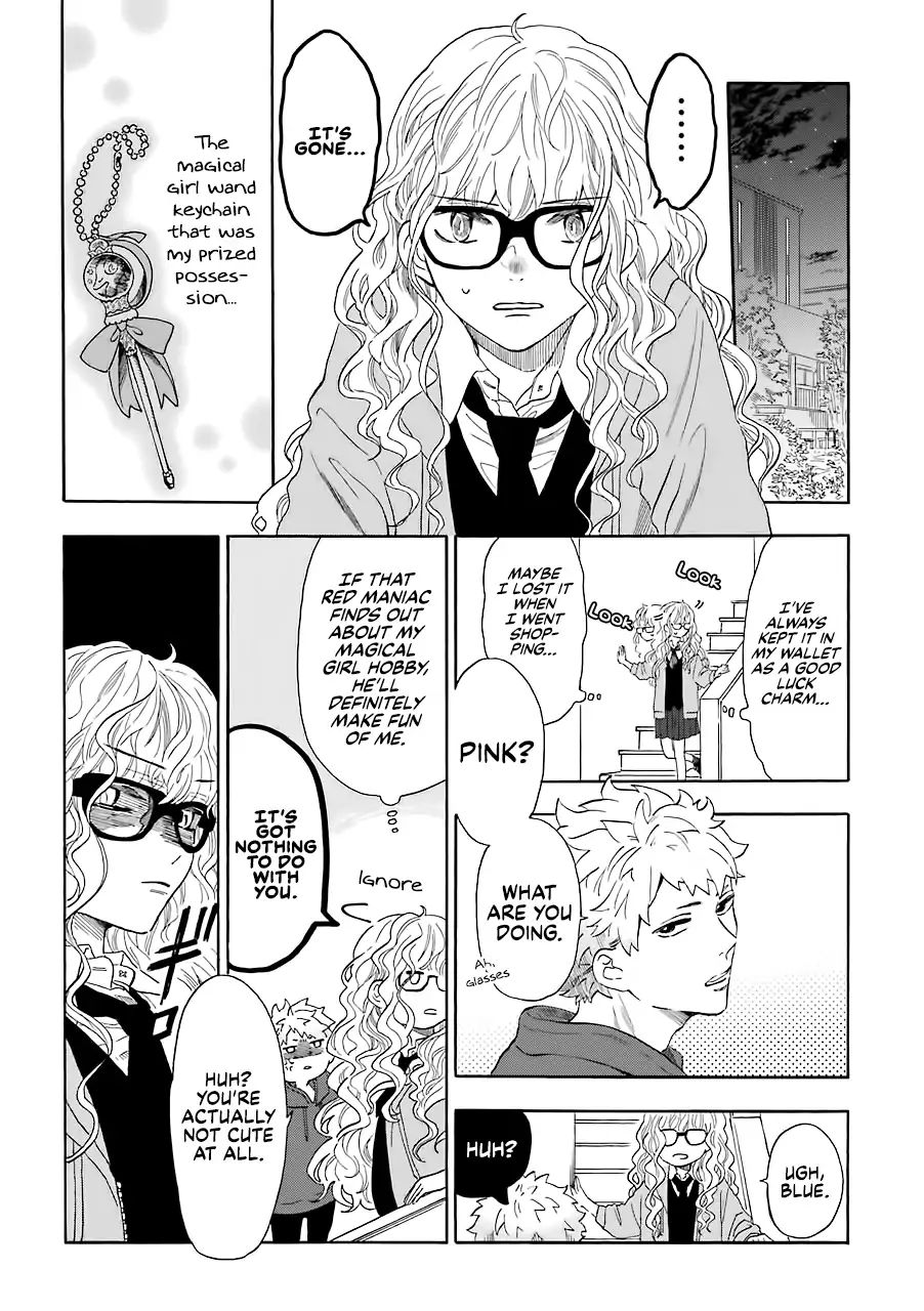 Page 7 of Chapter 21