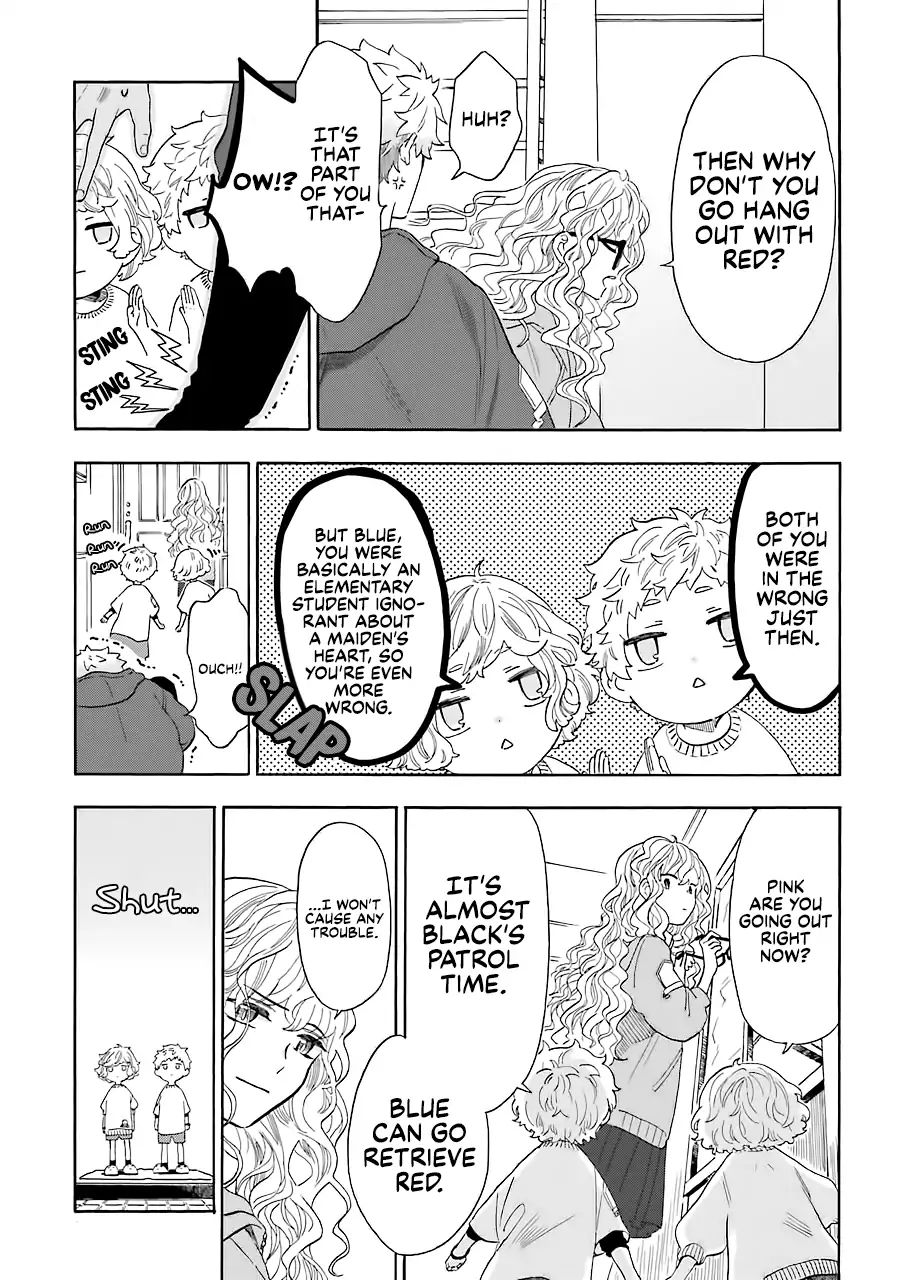 Page 8 of Chapter 21