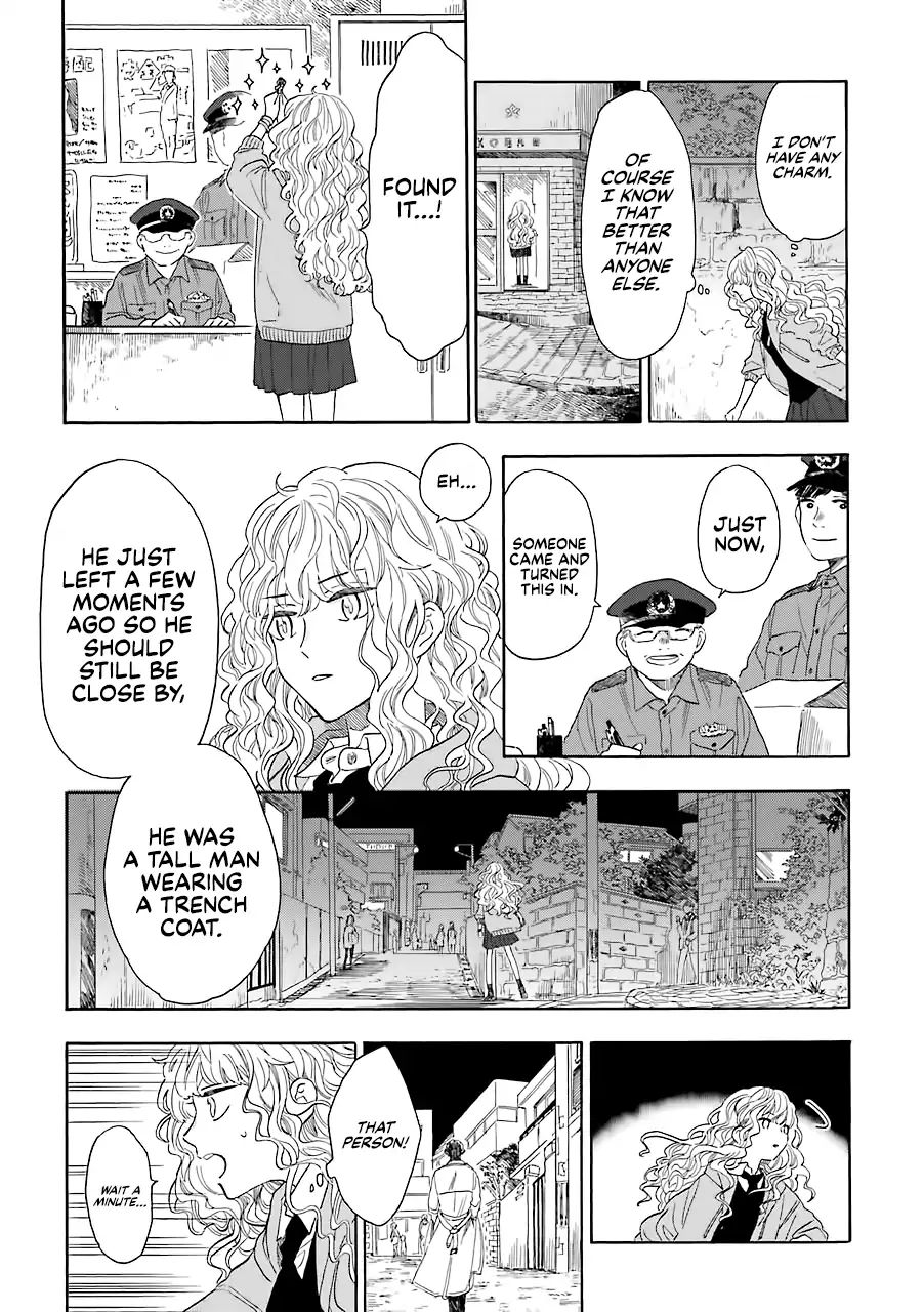 Page 9 of Chapter 21