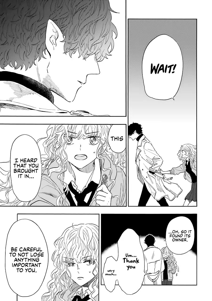 Page 10 of Chapter 21