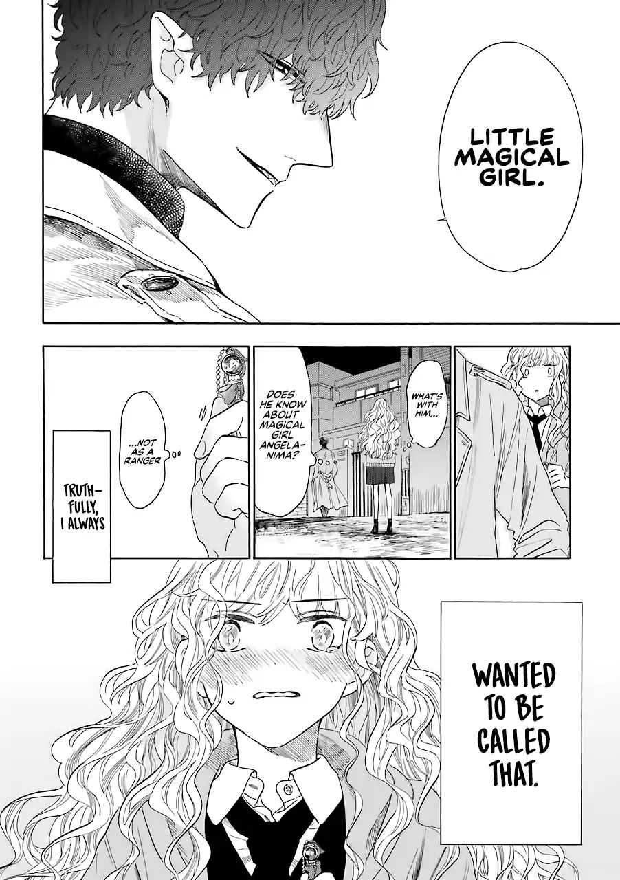 Page 11 of Chapter 21