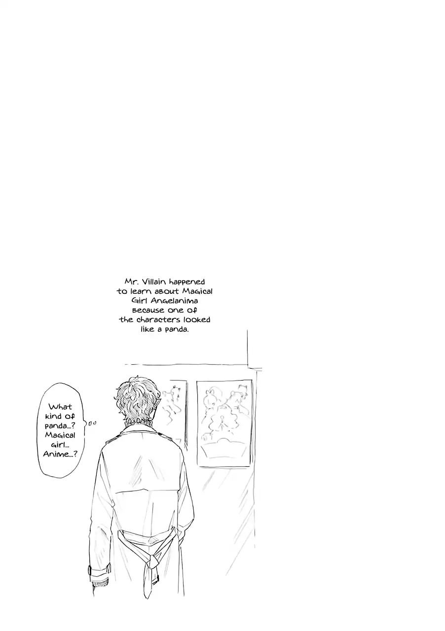 Page 12 of Chapter 21