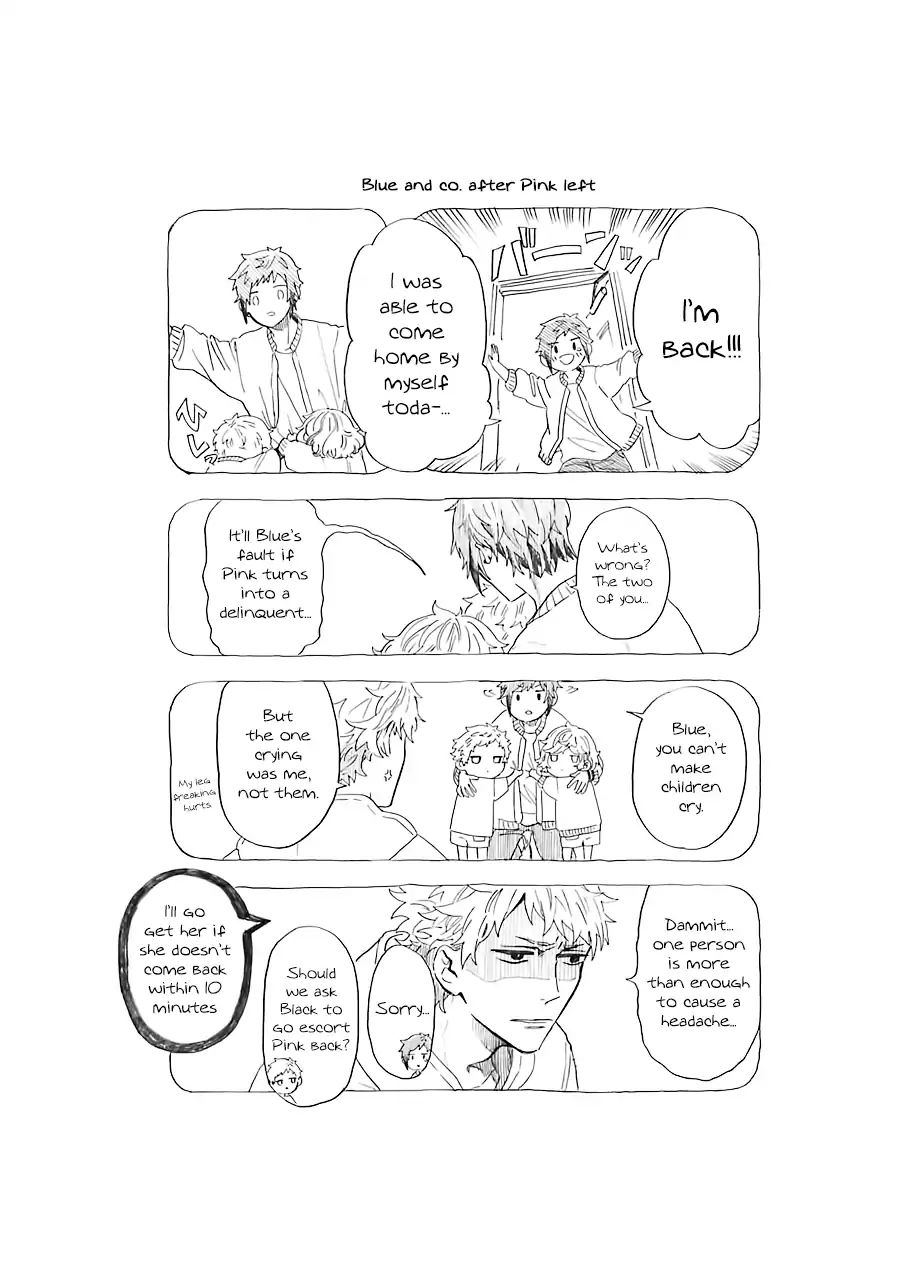 Page 13 of Chapter 21