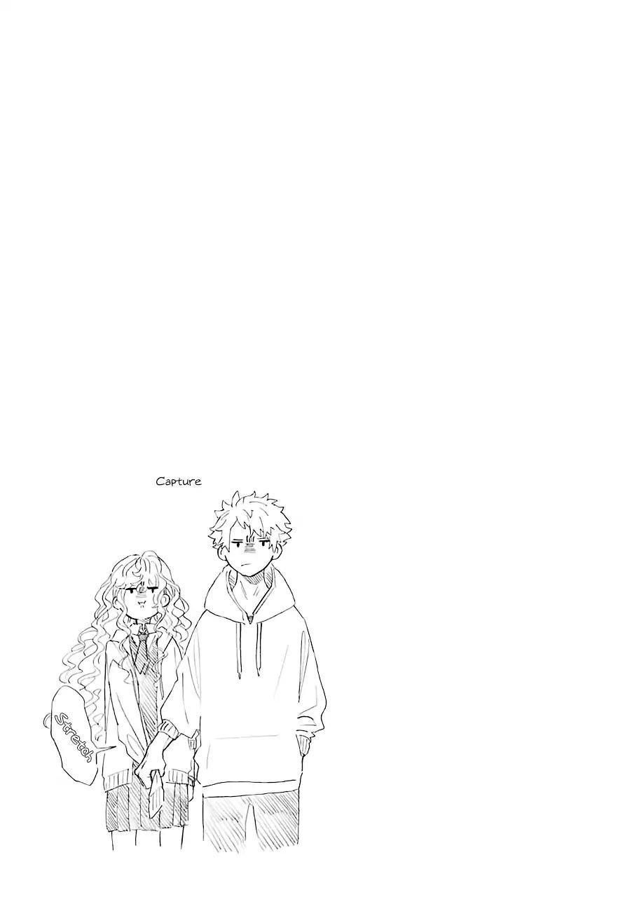 Page 14 of Chapter 21